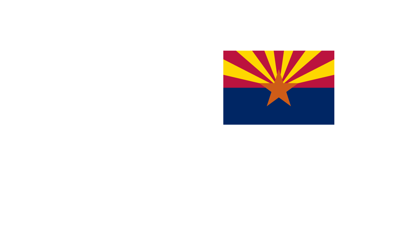 Recuperación de datos en Estado de Arizona