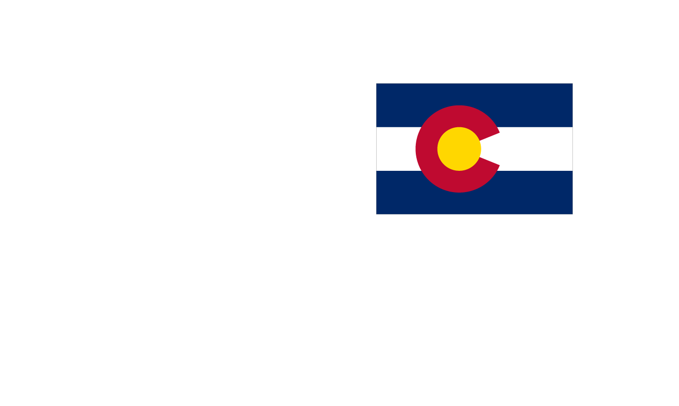 Recuperación de datos en Colorado Springs, Colorado