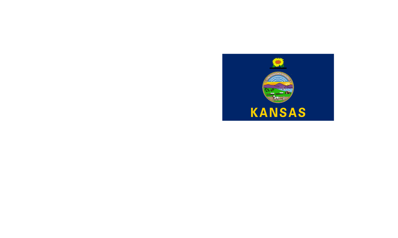 Recuperación de datos en Wichita, Kansas