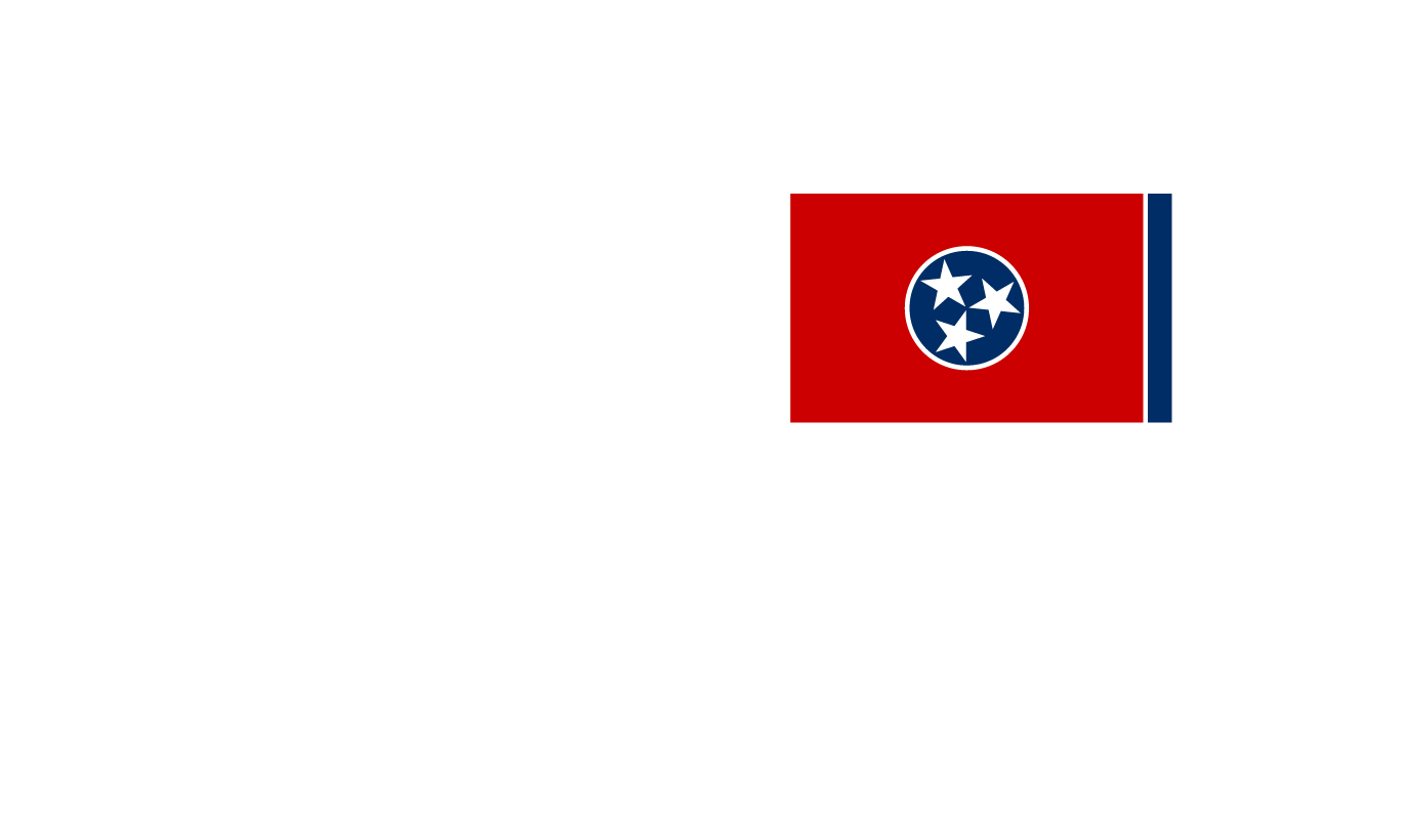 Recuperación de datos en Estado de Tennessee