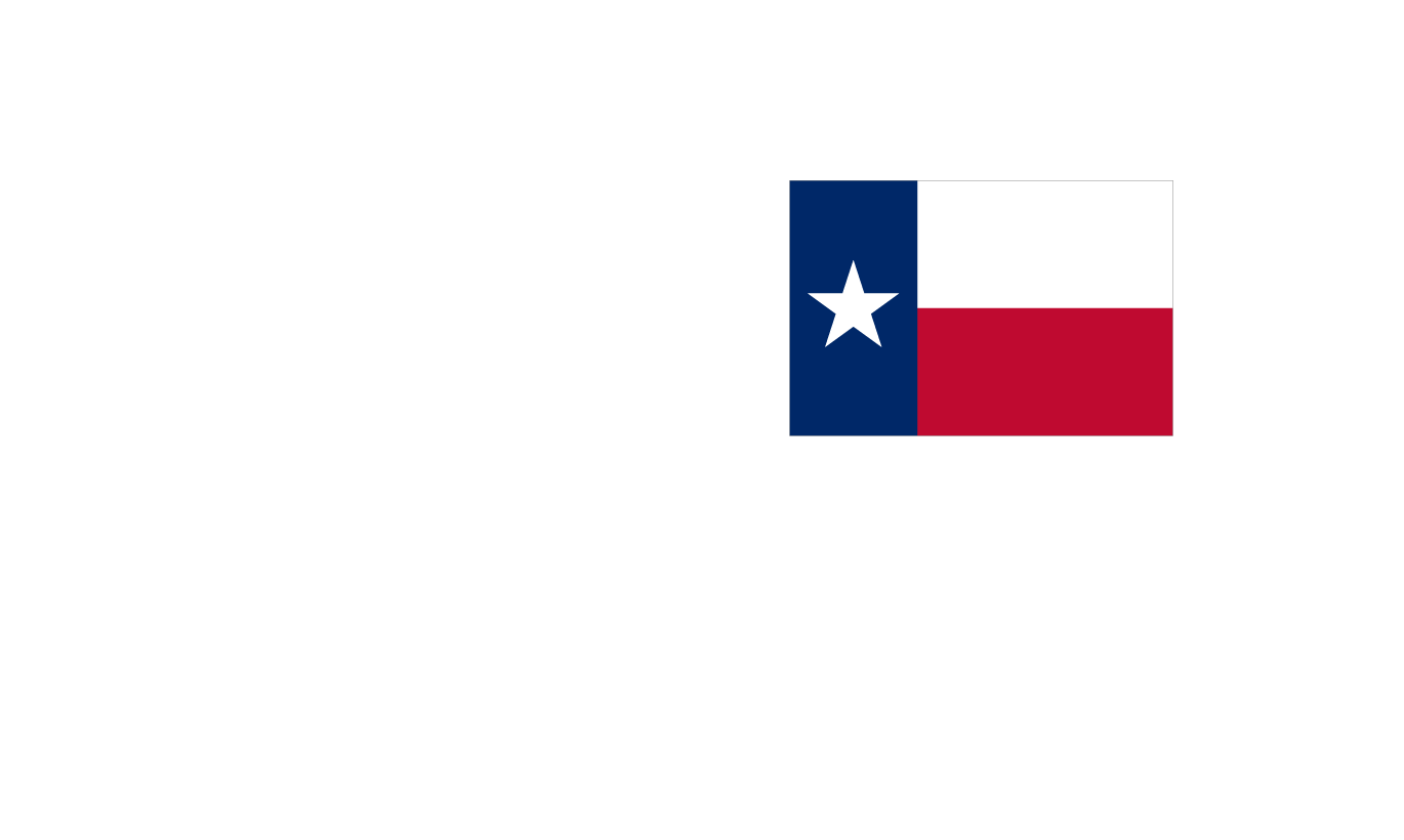 Recuperación de datos en Estado de Texas