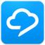 RealNetworks RealPlayer Cloud