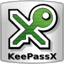 KeePassX