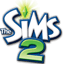 Electronic Arts The Sims 2