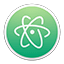 GitHub Atom