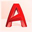 Autodesk AutoCAD with AutoFlix add-on