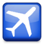 Microsoft Flight Simulator X Gold Edition