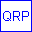 Responsive Software QRP Viewer