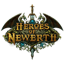 S2 Games Heroes of Newerth