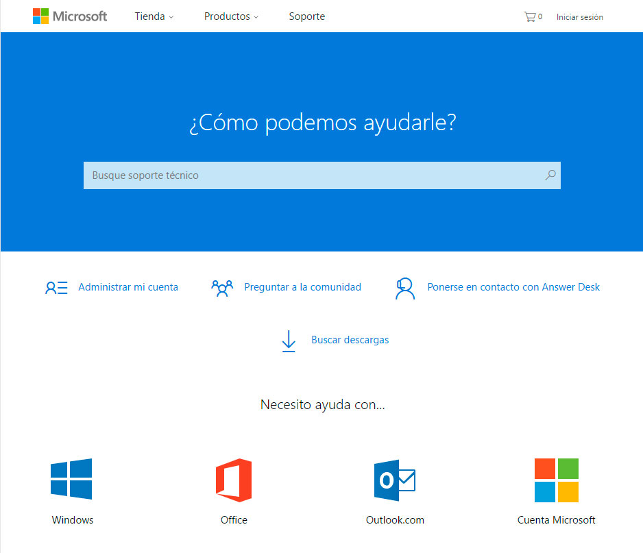 NO_USER_MODE_CONTEXT  0x0000000E: Comuníquese con el servicio de atención de Windows